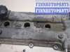 купить Крышка клапанная ДВС на Hyundai Santa Fe 2000-2006