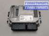 купить Блок управления двигателем на Ford Ranger 2006-2012