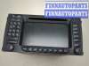 купить Магнитола на Porsche Cayenne 2002-2010
