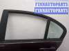 купить Дверь боковая (легковая) на BMW 3 E46 1998-2006