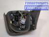 купить Фонарь (задний) на Volkswagen Golf 4 1997-2006