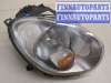 купить Фара (передняя) на Mini Countryman (R60) 2010-2016