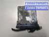 купить Блок управления двигателем на Volkswagen Passat 6 2005-2010