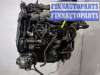 купить Двигатель (ДВС) на Ford Transit (Tourneo) Connect 2002-2013