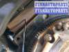 купить Двигатель (ДВС) на Ford Transit (Tourneo) Connect 2002-2013