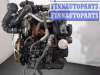 купить Двигатель (ДВС) на Ford Transit (Tourneo) Connect 2002-2013
