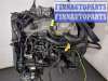 купить Двигатель (ДВС) на Ford Transit (Tourneo) Connect 2002-2013