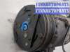 купить Компрессор кондиционера на Opel Astra H 2004-2010