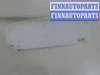 купить Козырек солнцезащитный на BMW 7 E65 2001-2008
