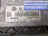 купить Блок управления двигателем на Volkswagen Golf 6 2009-2012