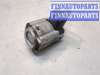 купить Датчик парктроника на Ford Mondeo 3 2000-2007