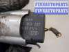 купить Датчик парктроника на Ford Mondeo 3 2000-2007