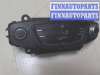 купить Переключатель отопителя (печки) на Ford Transit (Tourneo) Courier 2013-2018