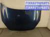 купить Обшивка капота на Ford Focus 2 2005-2008
