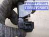 купить Замок стекла на Ford Escape 2007-2012