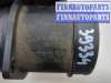 купить Измеритель потока воздуха (расходомер) на Volvo S80 1998-2006