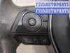 купить Подушка безопасности водителя на Toyota Camry XV70 2017-2021