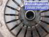купить Маховик на Opel Vectra B 1995-2002