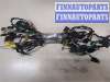 купить Электропроводка на Jeep Grand Cherokee 2010-2013