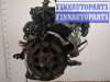 купить Двигатель (ДВС) на BMW 3 E90, E91, E92, E93 2005-2012