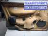 купить Дверная карта (Обшивка двери) на Volvo XC70 2002-2007