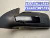 купить Зеркало боковое на Opel Astra G 1998-2005