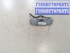 купить Фонарь салона (плафон) на Ford Focus 2 2005-2008