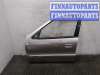купить Дверь боковая (легковая) на Citroen Xsara 2000-2005