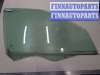 купить Стекло боковой двери на Citroen Xsara 2000-2005