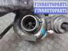 купить Турбина на Opel Vivaro 2001-2014