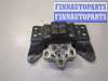 купить Подушка крепления КПП на Volkswagen Golf 7 2012-2020