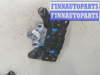 купить Подушка крепления КПП на Volkswagen Golf 7 2012-2020
