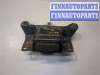 купить Подушка крепления КПП на Volkswagen Golf 7 2012-2020