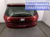 купить Замок багажника на Hyundai Santa Fe 2012-2018