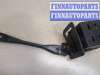 купить Блок реле на Ford Fiesta 2001-2007