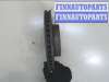 купить Диск тормозной на Nissan Almera N16 2000-2006