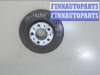 купить Диск тормозной на Nissan Almera N16 2000-2006