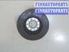 купить Диск тормозной на Nissan Almera N16 2000-2006