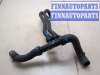 купить Патрубок охлаждения на Renault Scenic 2003-2009