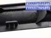купить Пластик центральной консоли на Toyota Corolla E12 2001-2006