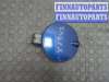 купить Лючок бензобака на Opel Astra G 1998-2005