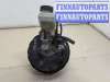 купить Цилиндр тормозной главный на Toyota Avensis 2 2003-2008