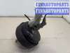 купить Цилиндр тормозной главный на Toyota Avensis 2 2003-2008