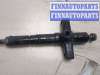 купить Форсунка топливная на Mitsubishi Pajero / Montero 2000-2006
