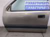 купить Дверь боковая (легковая) на Opel Frontera B 1999-2004
