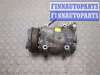 купить Компрессор кондиционера на Ford Focus 2 2008-2011