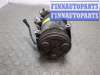 купить Компрессор кондиционера на Ford Focus 2 2008-2011