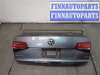 купить Фонарь крышки багажника на Volkswagen Jetta 6 2010-2018