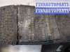 купить Ремень безопасности на Volkswagen Transporter 5 2003-2015