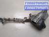 купить Клапан рециркуляции газов (EGR) на Audi A4 (B6) 2000-2006